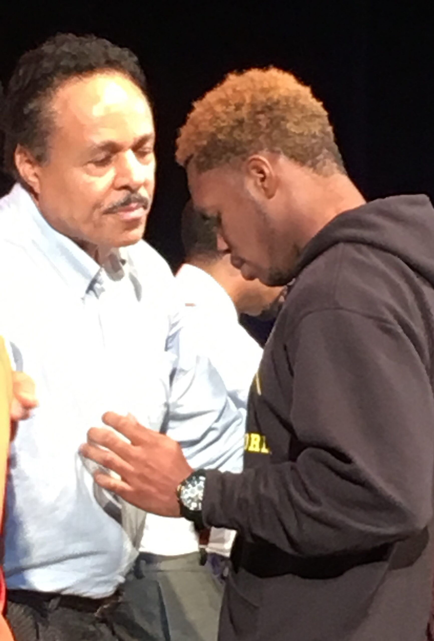 LIK Ministering (3)